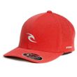 Bone Masculino Rip Curl Wave Icon IMP VERMELHO-1FSMHE- -1-
